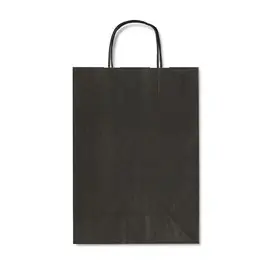 Shopper Sadoch Monocolore Dark