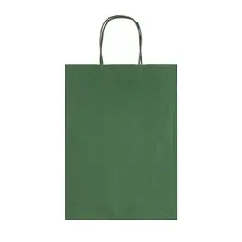 Shopper Sadoch Monocolore Dark