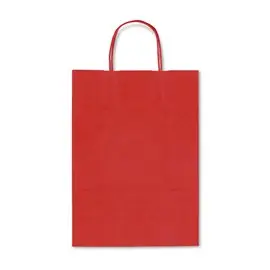 Shopper Sadoch Monocolore Light