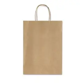 Shopper Sadoch Monocolore Light