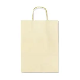 Shopper Sadoch Monocolore Light