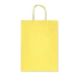 Shopper Sadoch Monocolore Light