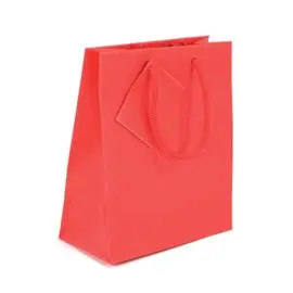 Shopper Star 00 Luxury 16X8X19