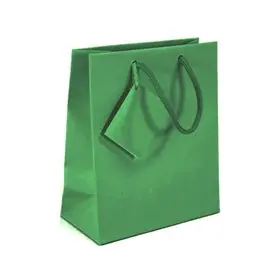 Shopper Star 00 Luxury 24X10X35
