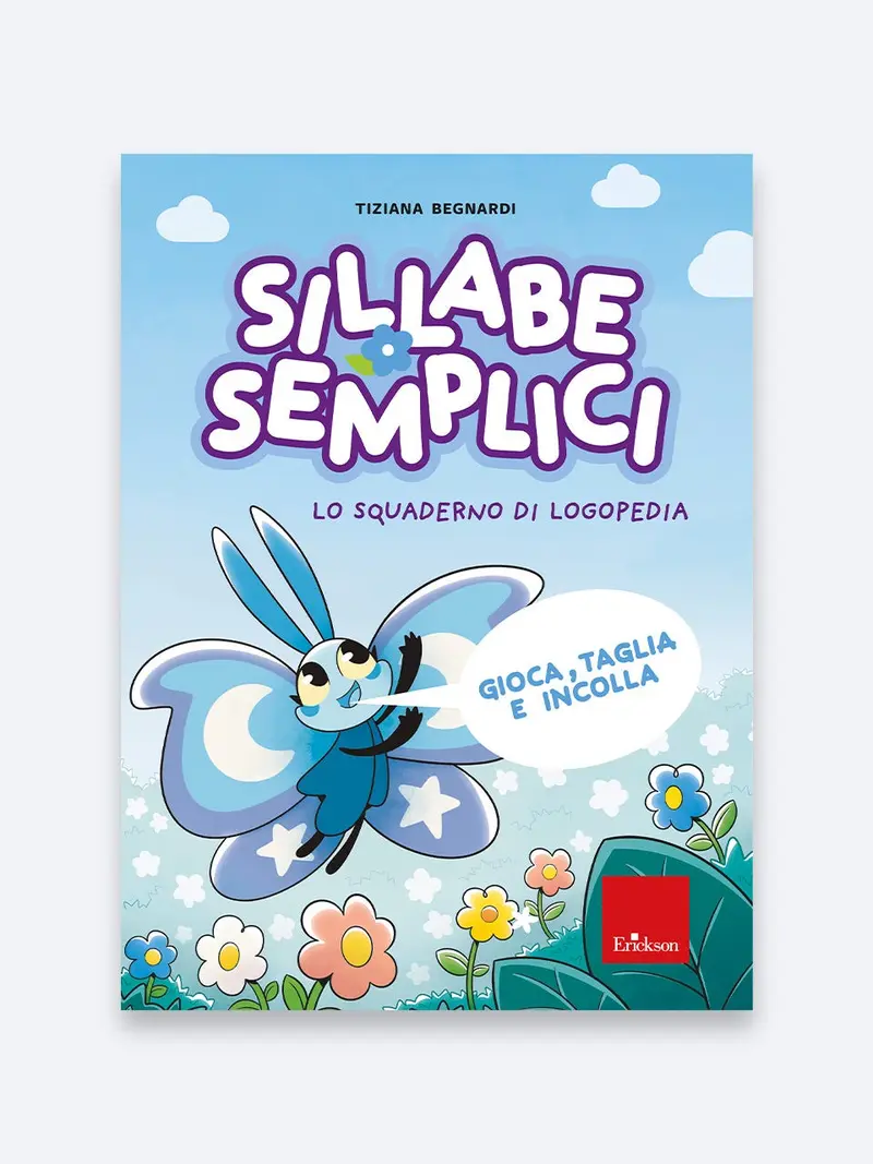 Sillabe semplici