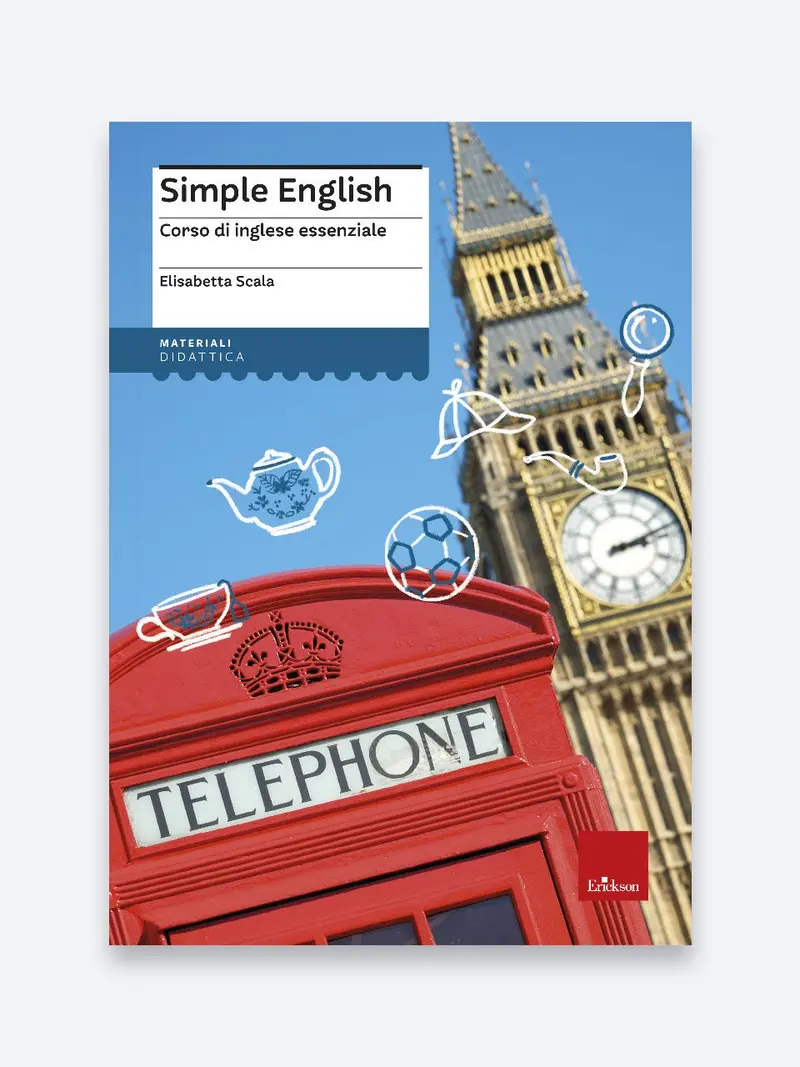 Simple English