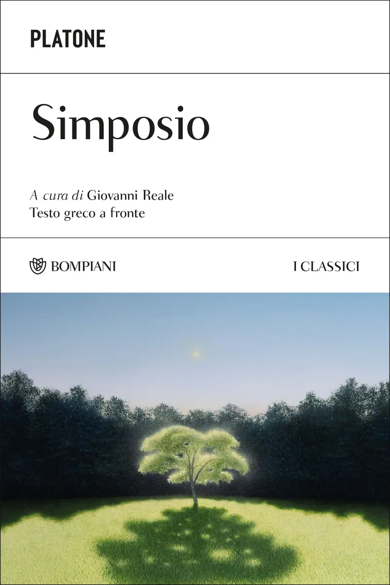 Simposio