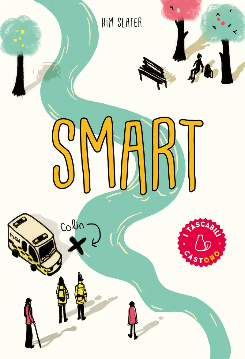 Smart