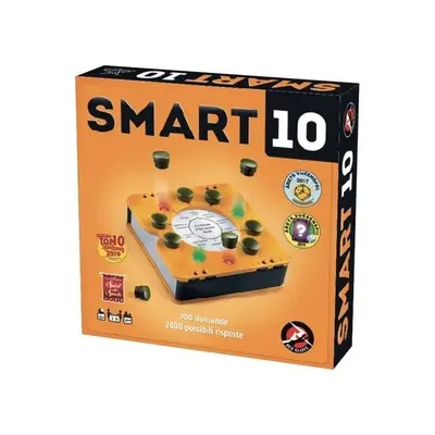 Smart10