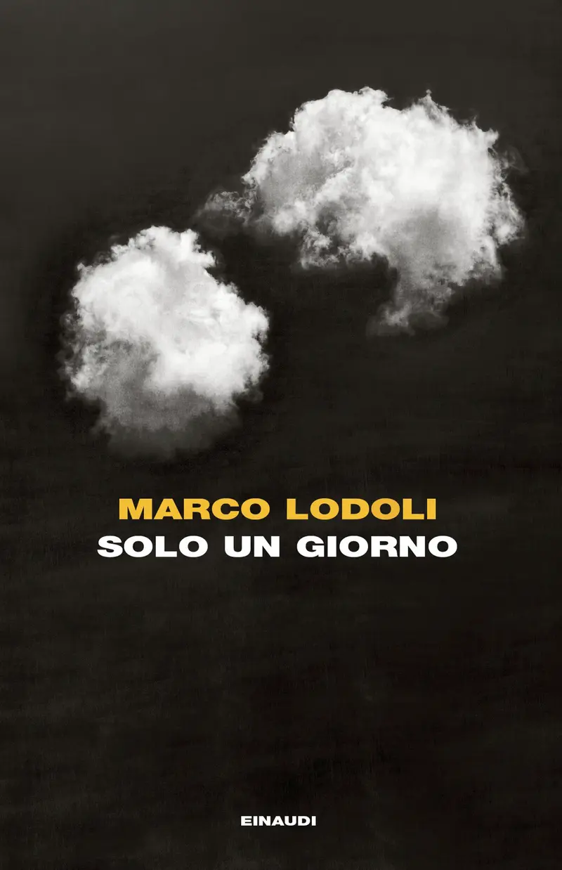 Solo un giorno