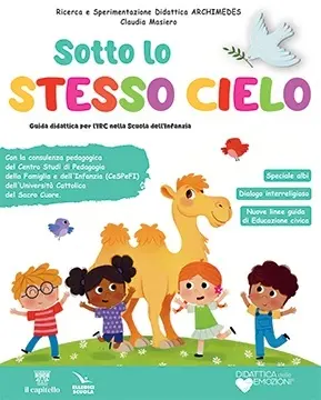 Sotto lo Stesso Cielo - Guida