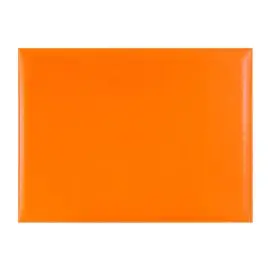 Sottomano InTempo 40X30 4210 Arancio