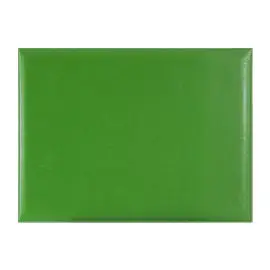 Sottomano InTempo 40X30 4210 Verde Chiaro