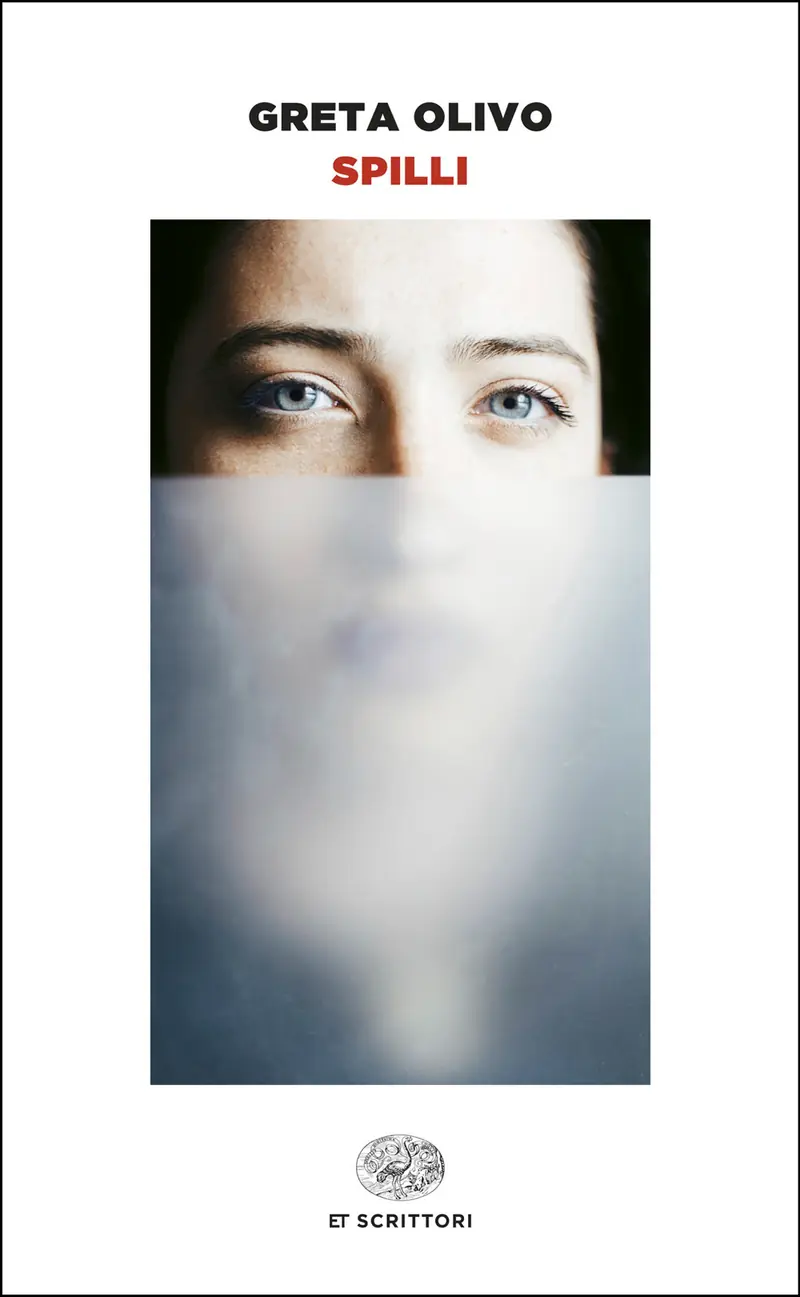 Spilli