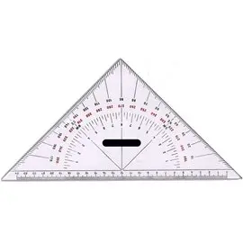 Squadre Fara Nautica 28 cm. manichetto avvitato