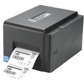 Stampante TSC TE210 Usb