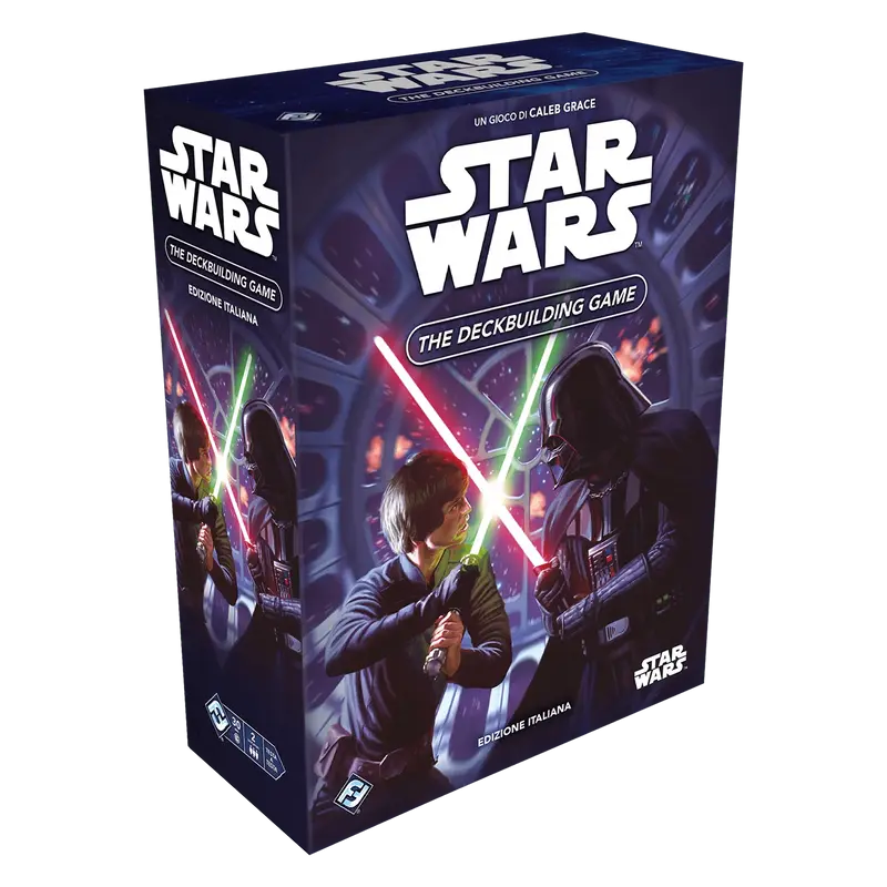 Star Wars