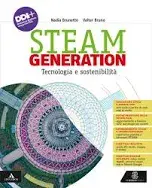 Steam generation