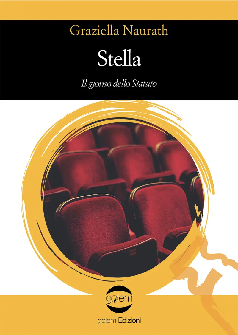 Stella. Il giorno dello statuto