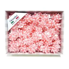 Stelle Diamant mm. 10 diametro mm. 50 100 pz.