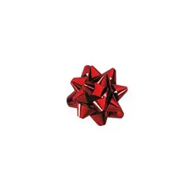 Stelle Diamant mm. 10 diametro mm. 55 100 pz.