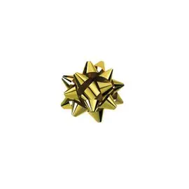 Stelle Diamant mm. 14 diametro mm. 60 100 pz.
