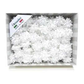 Stelle Diamant mm. 6,5 diametro mm. 35 100