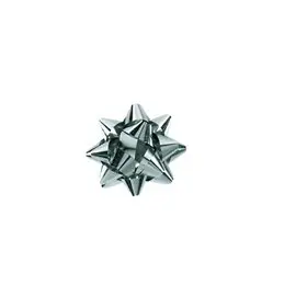 Stelle Diamant mm. 7 diametro mm. 35 100 pz.