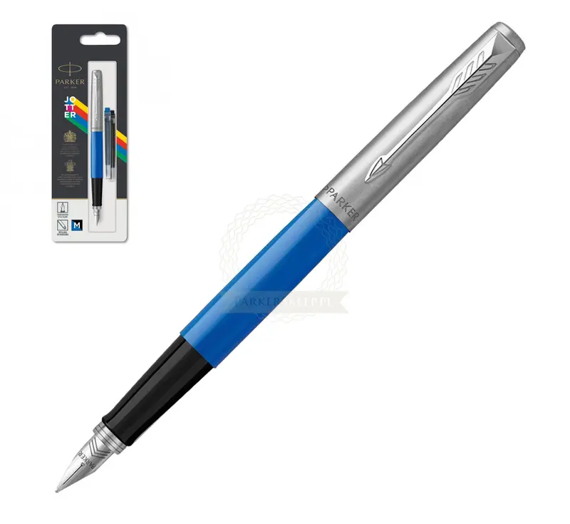 Stilografica Parker Jotter Original