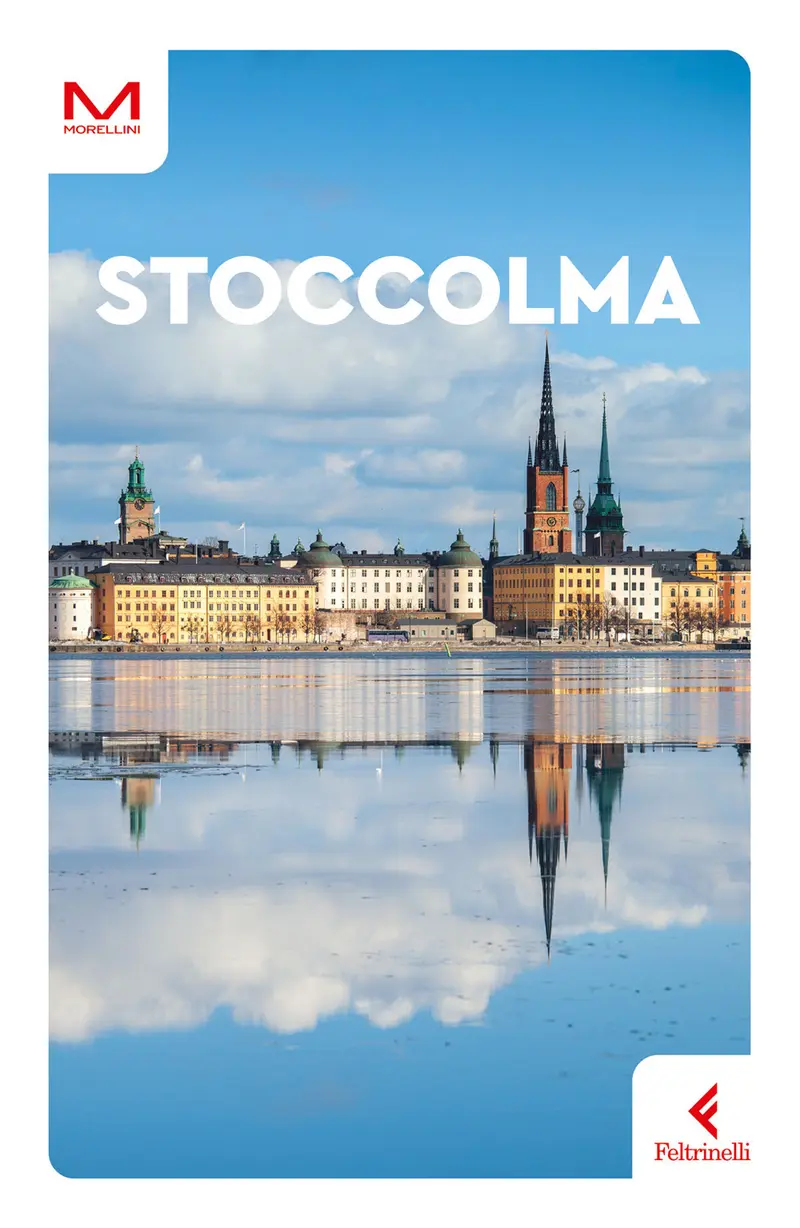 Stoccolma