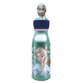 Stor 26 Borraccia Alluminio 690ML 3D