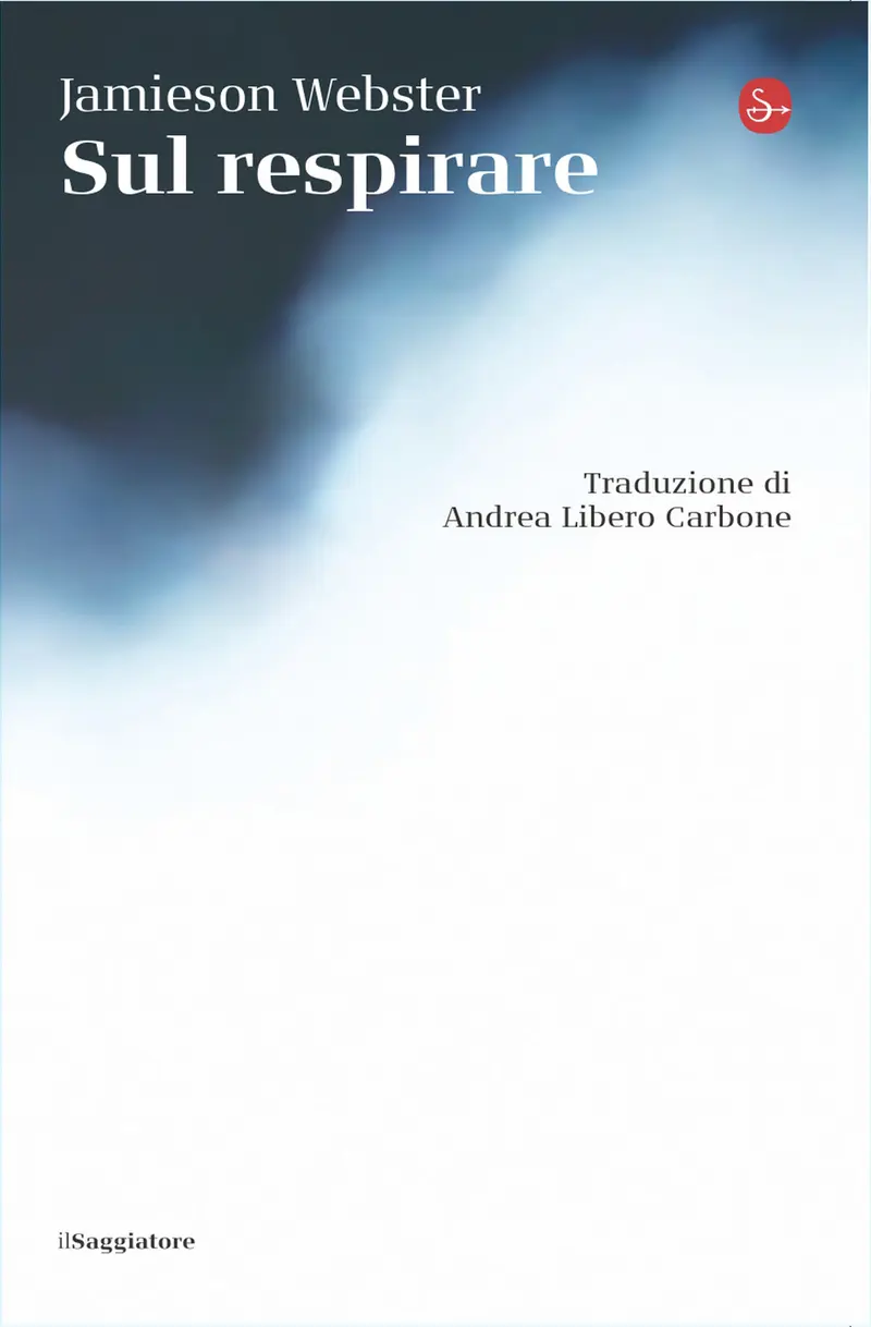 Sul respirare