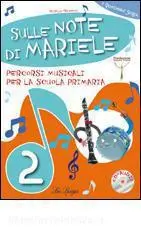 Sulle note di Mariele 2