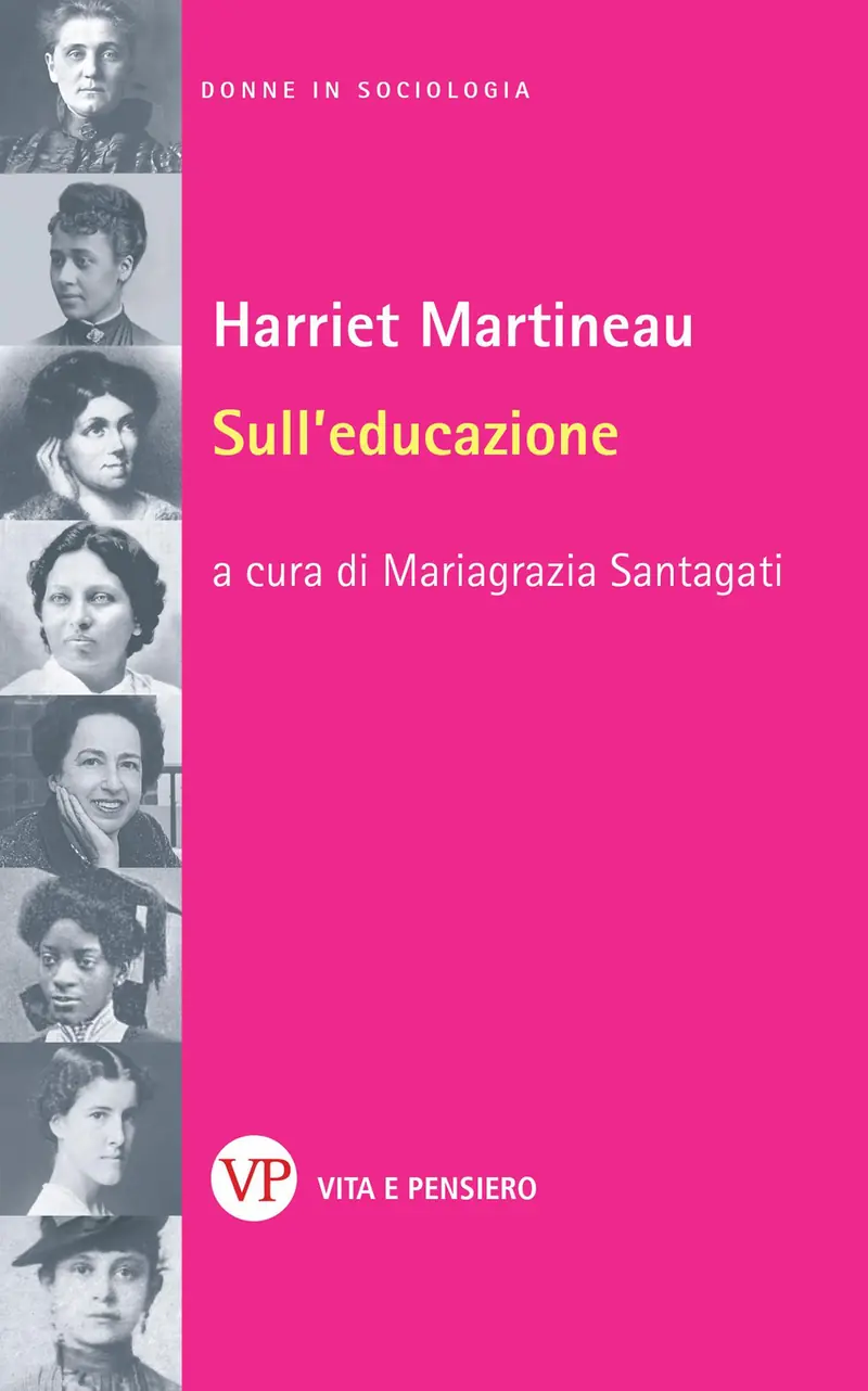 Sull'educazione