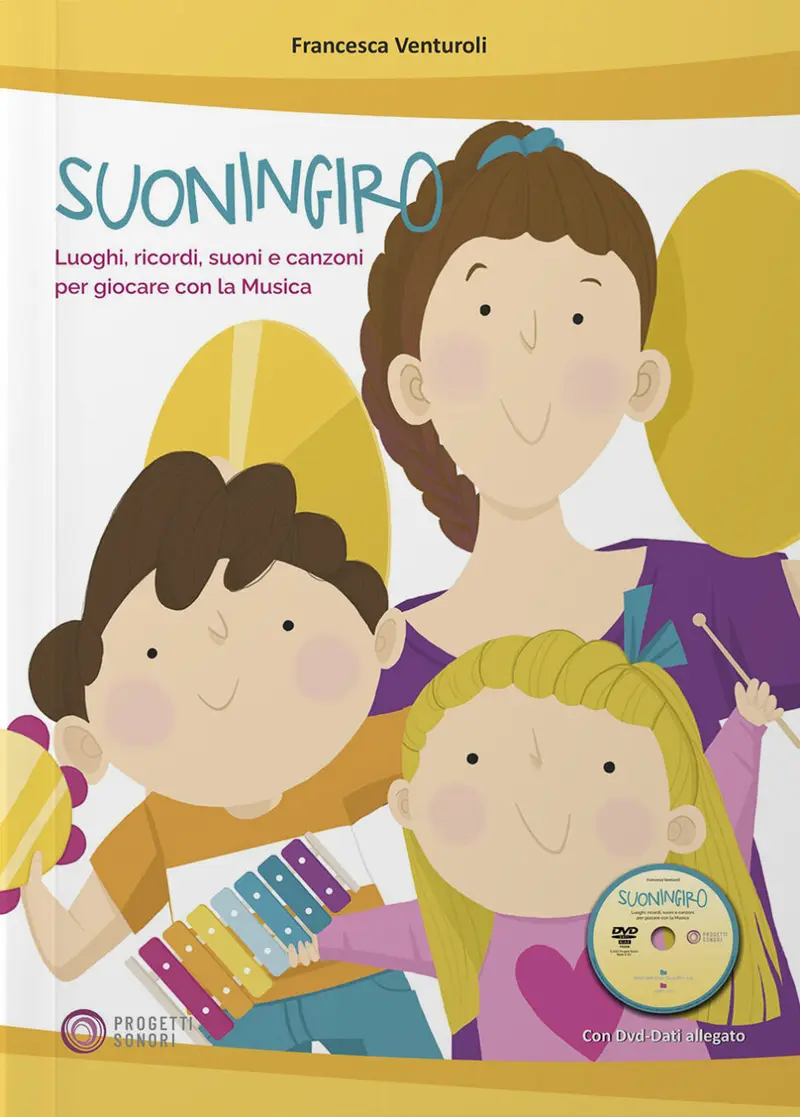 Suoningiro