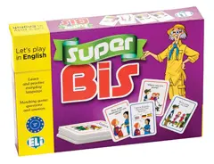 Super Bis Elt