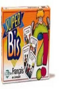 Superbis - Francese