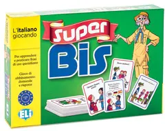 Superbis italiano