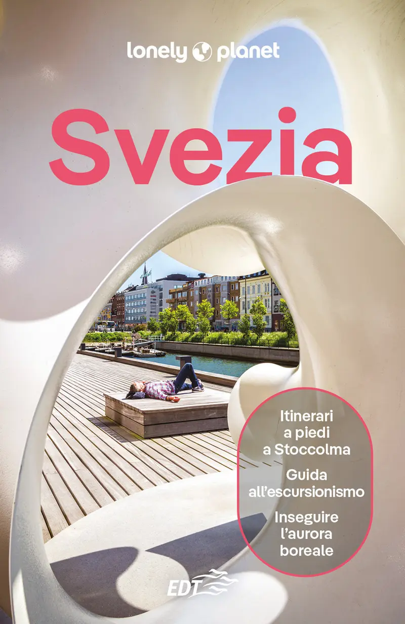 Svezia