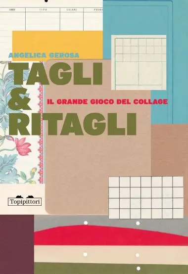 Tagli & Ritagli