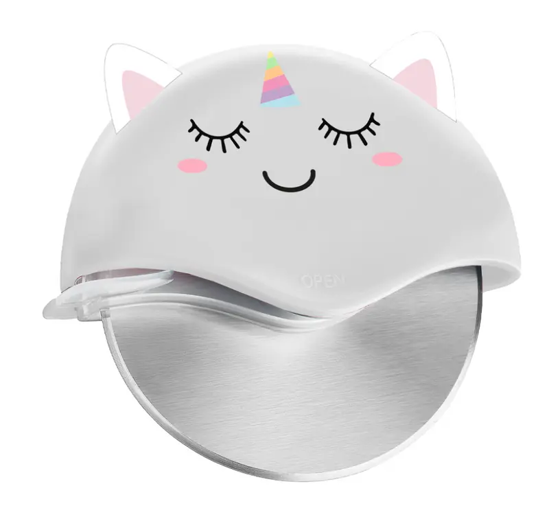 Tagliapizza UNICORN