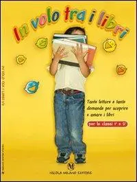 Tante letture, tante domande