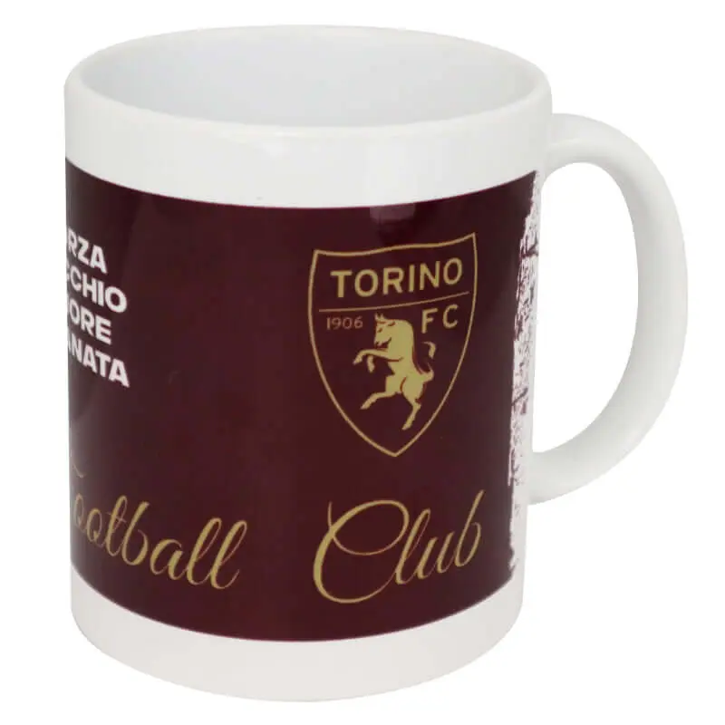 Tazza Mug Torino FC