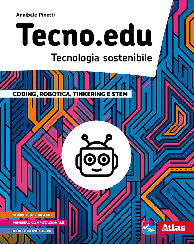 Tecno.Edu