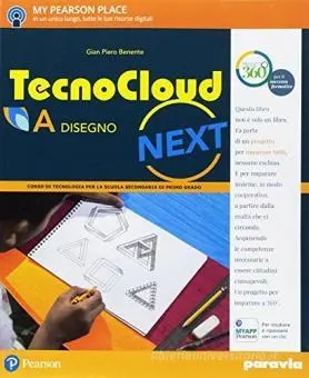 Tecnocloud next