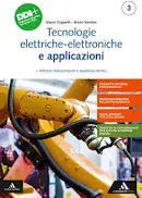 Tecnologie elettrico-elettroniche 3