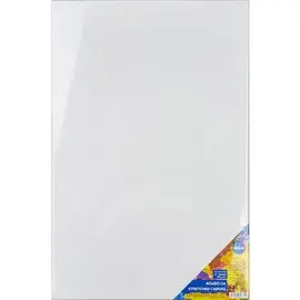 Tele Classic 16 mm 40 x 60