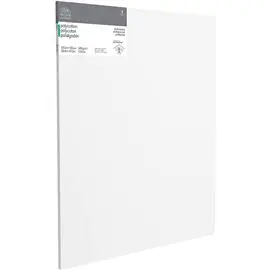 Tele Winsor & Newton Cotone 100 x 120 x 1,9 cm