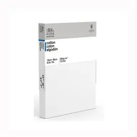 Tele Winsor & Newton Cotone 13 x 18 x 1,9 cm