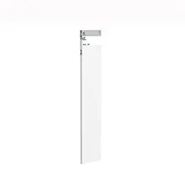 Tele Winsor & Newton Cotone 15 x 80 x 1,9 cm